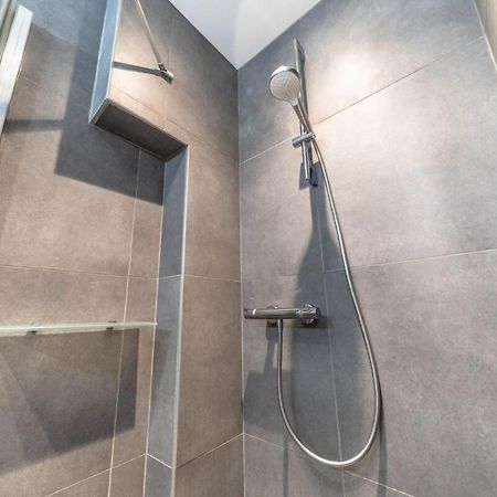 Appartement Situe A -Part Dieu リヨン エクステリア 写真